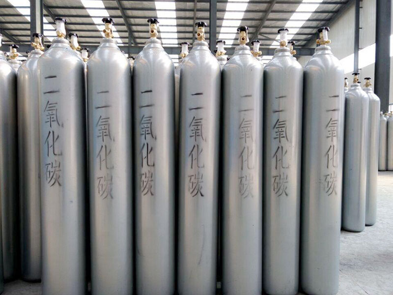 济宁氧气厂生产标准 济宁氧气厂生产标准